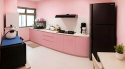 Blk 160B Punggol Central (Punggol), HDB 4 Rooms #606337271